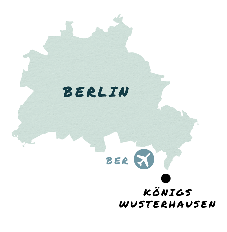 Willkommen